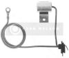STANDARD ICN035 Condenser, ignition